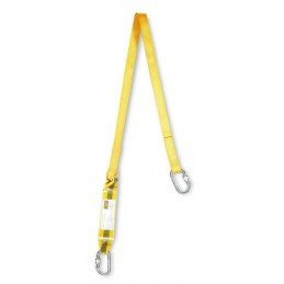 CINTA CON ABSORBEDOR ERGO...