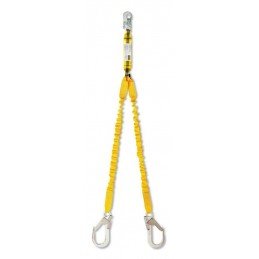 CINTA ELASTICA STEEL FLEX...