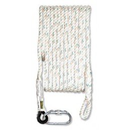 CUERDA PARA DISPOSITIVO...