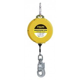 DISPOSITIVO ANTICAIDAS...