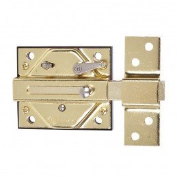 CERROJO 7930R CILINDRO...