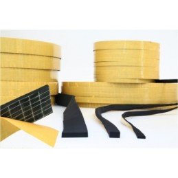 AISLANTE ESPONJA/NEOPRENO...