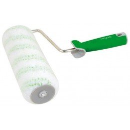 RODILLO RITMO PAREDES Y...