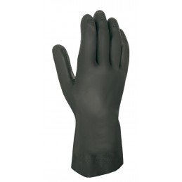 GUANTE NEOPRENO Y LATEX...