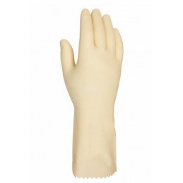 GUANTE ALIMENT. XL10...