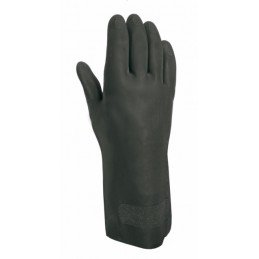 GUANTE NEOPRENO FLOCADO...