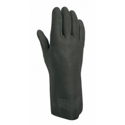 GUANTE NEOPRENO FLOCADO...