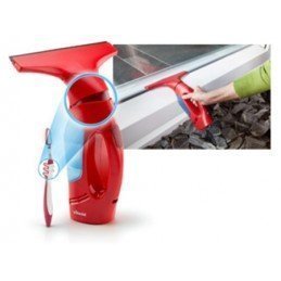 LIMPIA CRISTALES WINDOMATIC...