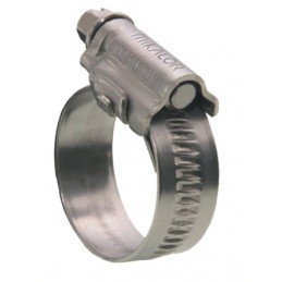 ABRAZADERA ASFA S 3017 W1...