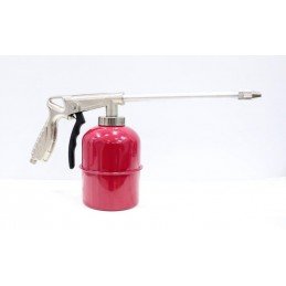 PISTOLA PETROLEAR 750ML...