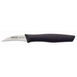 CUCHILLO COCINA MONDADOR...