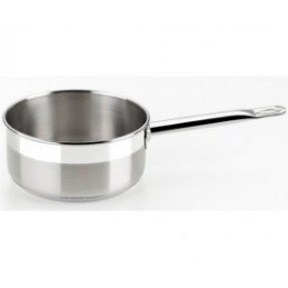 CAZO IND INOX PROFESIONAL...