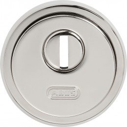 ESCUDO DE SEGURIDAD Ø 65 MM...