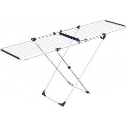 TENDEDERO ACERO EXTENSIBLE...