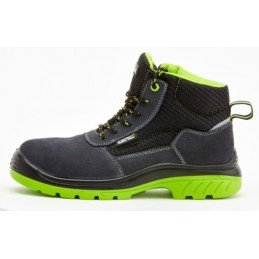 BOTA SEGURIDAD S1P COMP+...