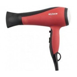 SECADOR DE PELO IONICO 2200...