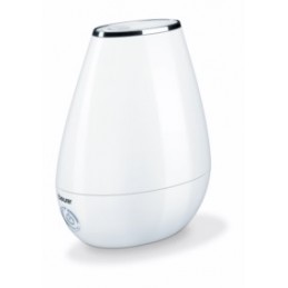 HUMIDIFICADOR ULTRASONICO...