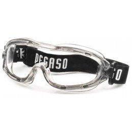 GAFA PROTECCION LITE 20...