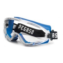 GAFA PROTECCION EOS 22...