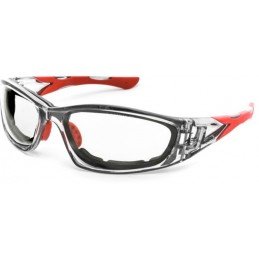 GAFA PROTECCION F1 INCOLORA...