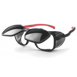 GAFA PROTECCION SOLDADURA...