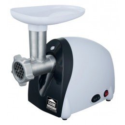 PICADORA ELECTRICA SIGMA...