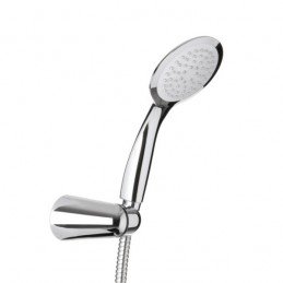 MANGO DUCHA 1,5MT FLEXO...