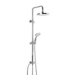 COLUMNA BAÑO MANGO+PIÑA...