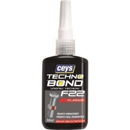 ADHESIVO PROFESIONAL...