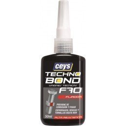 ADHESIVO PROFESIONAL...