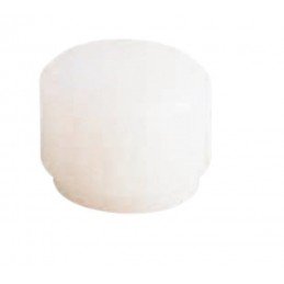 BOCA NYLON MARTILLO 28 MM...