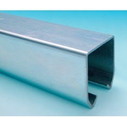 GUIA PTA.CORRED. 3628 5MT...