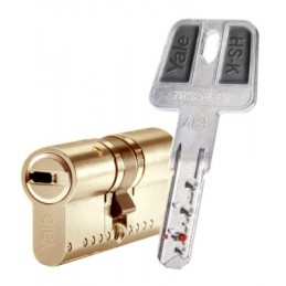 CILINDRO HSK LEVA LARGA,...