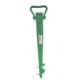 FIJACION PLAYA SOMBRILLA PL...