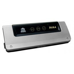 ENVASADORA ELECTRICA VACIO...