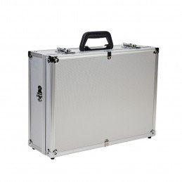 MALETA PORTA HERRAMIENTAS...