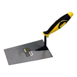 PALETA NORTE 190 X 118 X 90...