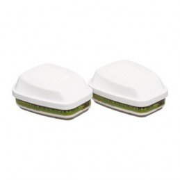 FILTRO 6091 PARA MASCARA...