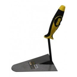 PALETA ALBAÑIL CATALANA 180...