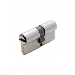 CILINDRO R6 LEVA LARGA...