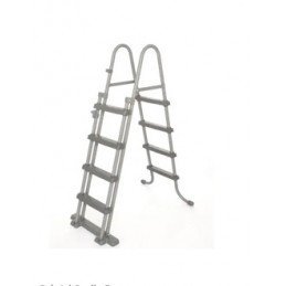 ESCALERA PARA PISCINA...