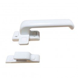 CIERRE PRESION CARPINTERIA...