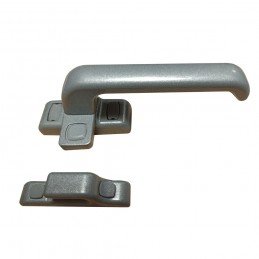 MANILLA 6801 CIERRE PRESION...