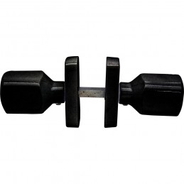 POMO CARPINTERIA ALUMINIO...