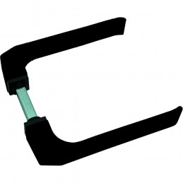 MANILLA 702 CARPINTERIA...