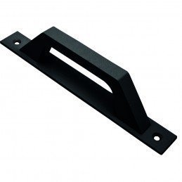 ASA CON PLACA CARPINTERIA...