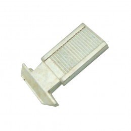 CERRADERO LENGUETA ZAMAK...