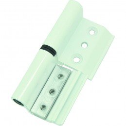 PERNIO 6813 CARPINTERIA...