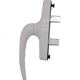 CREMONA 6814 ALUMINIO...