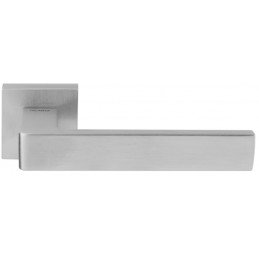 MANILLA BIBLO ZAMAK, ROSETA...